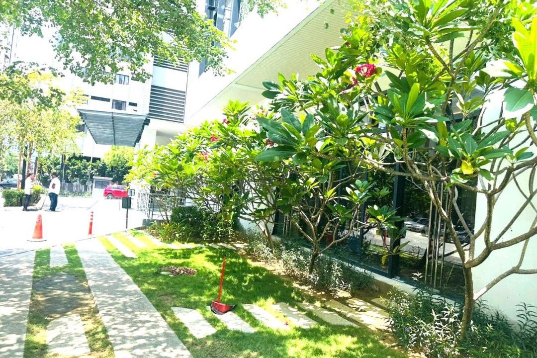 Photo of Others in Kuala Lumpur City Centre