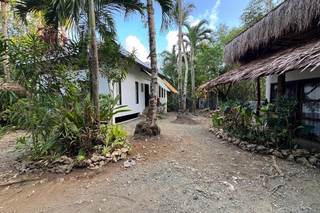 Photo of Others in Catangnan