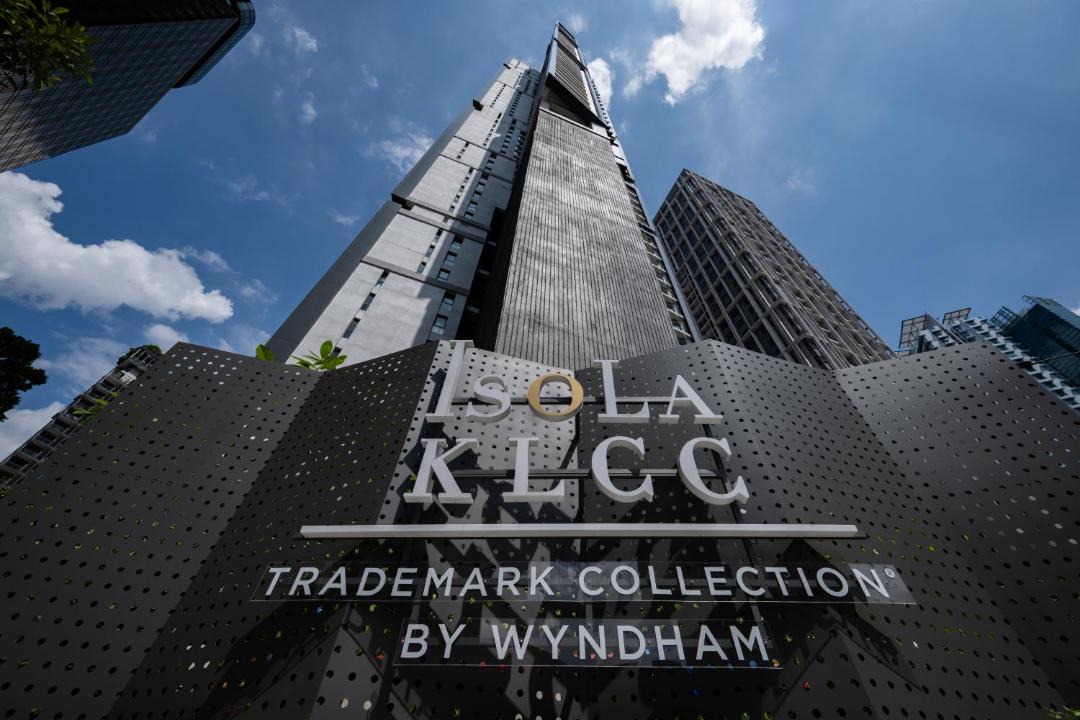 Photo of Others in Kuala Lumpur City Centre