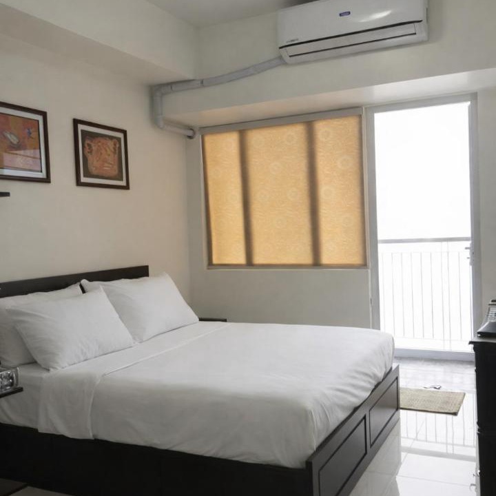 Photo of Bedroom in Tagaytay