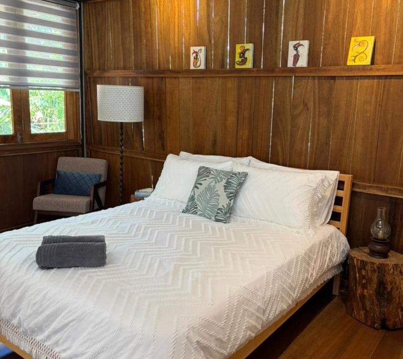 Photo of Others in Air Hangat