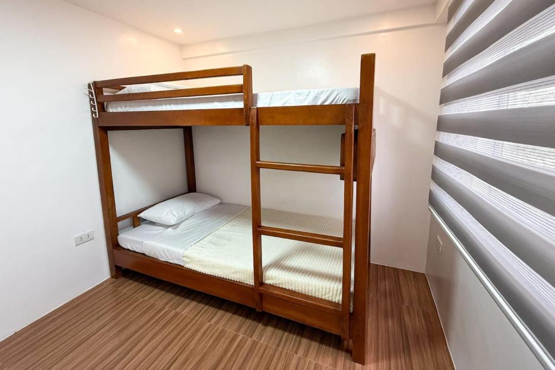 Photo of Bedroom in San Jose