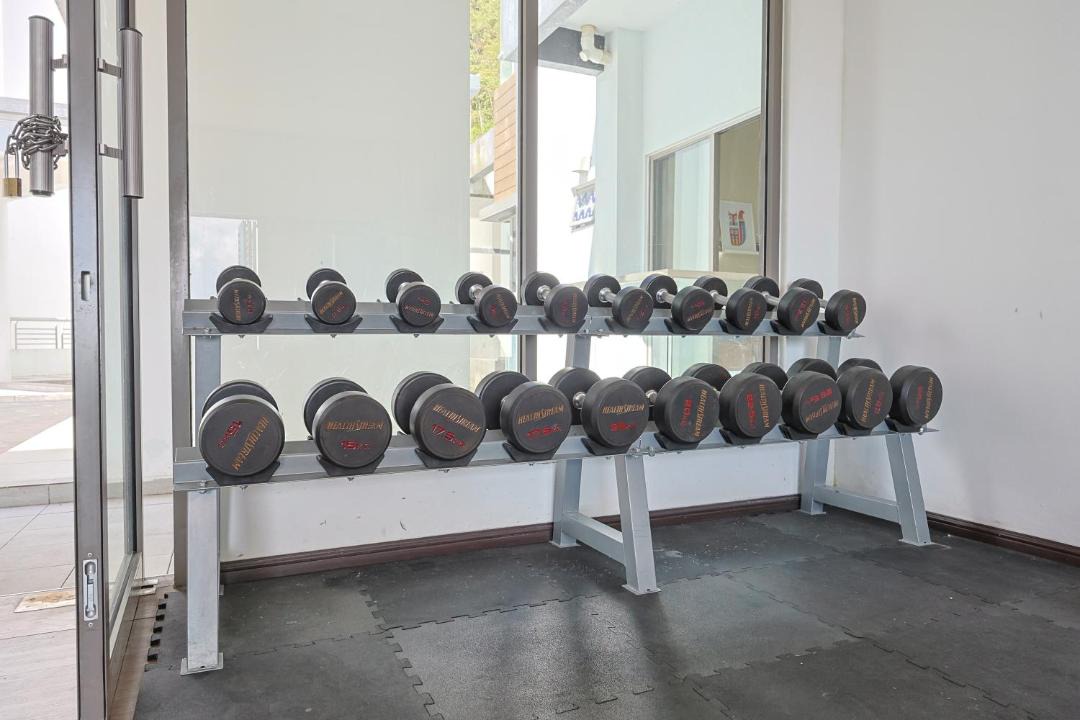 Photo of Others in Brinchang