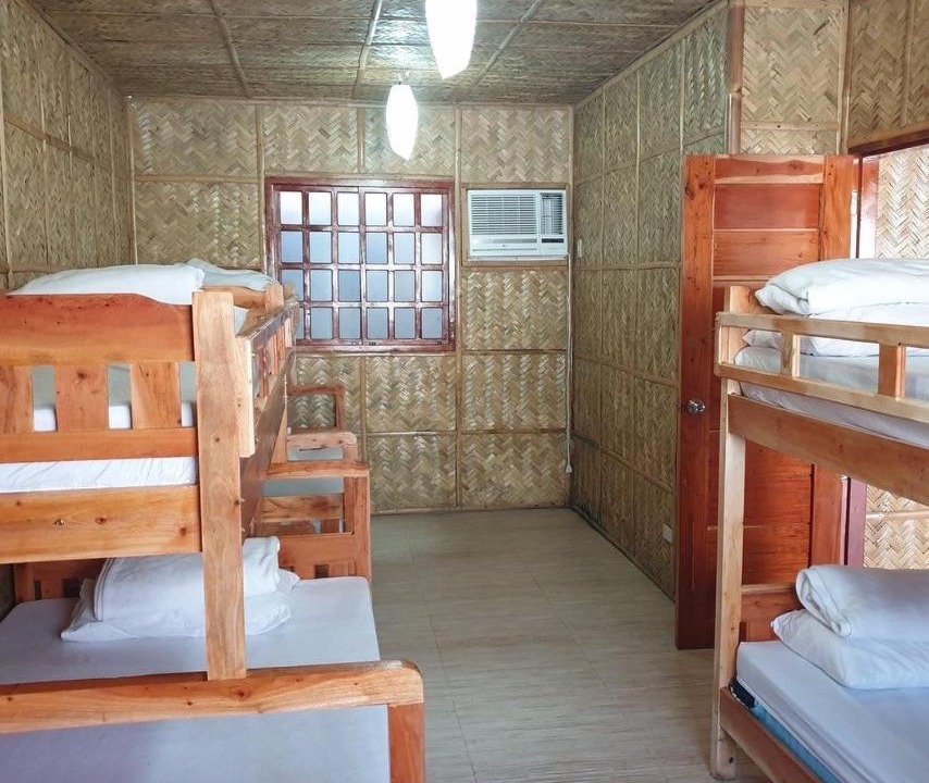 Photo of Bedroom in Nasugbu