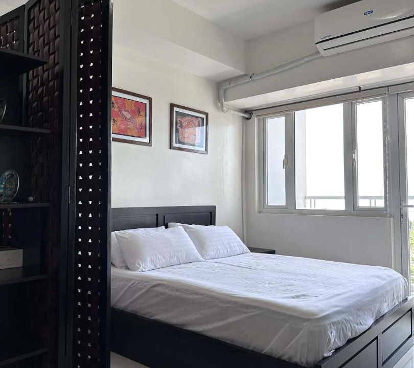 Photo of Bedroom in Tagaytay