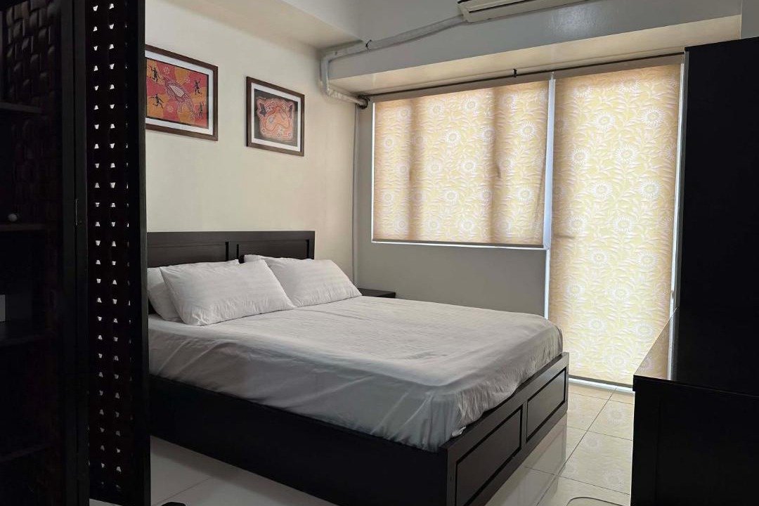 Photo of Bedroom in Tagaytay
