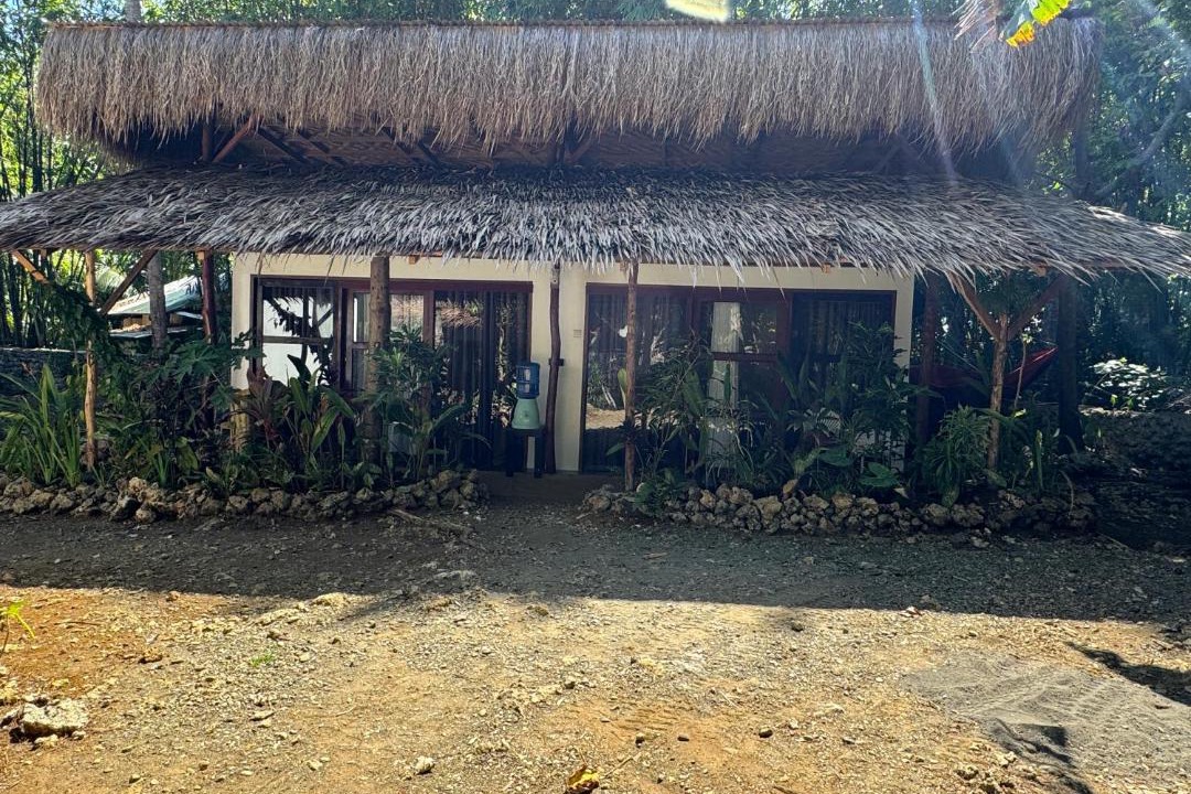 Photo of Others in Catangnan