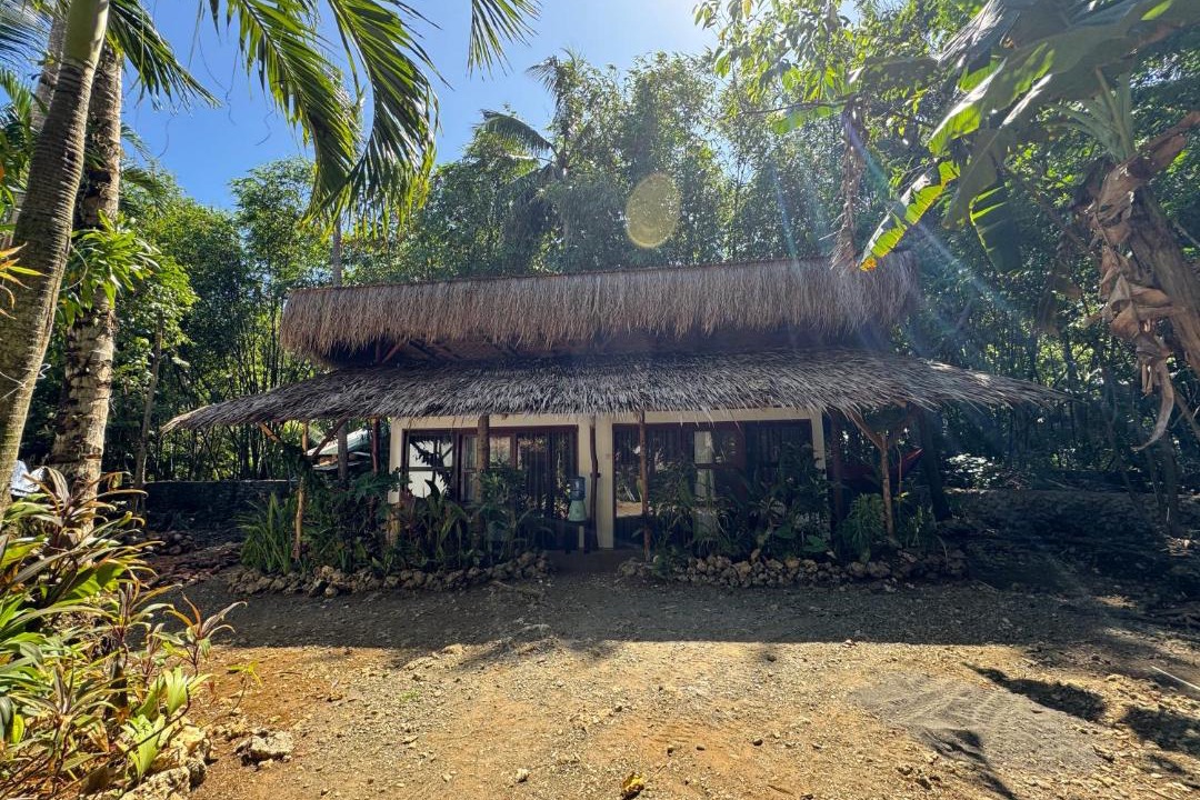 Photo of Others in Catangnan