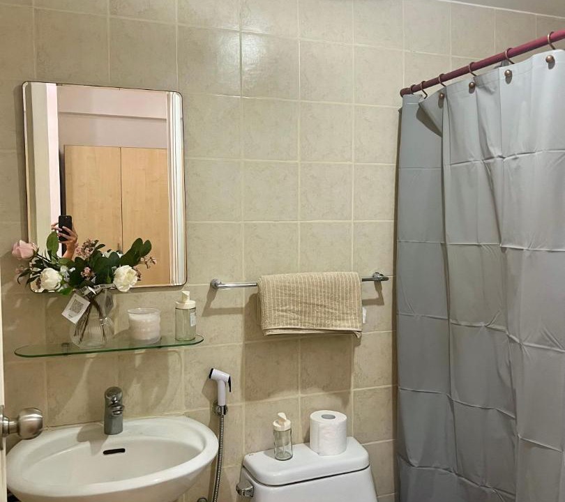 Photo of Bathroom in Bel-Air