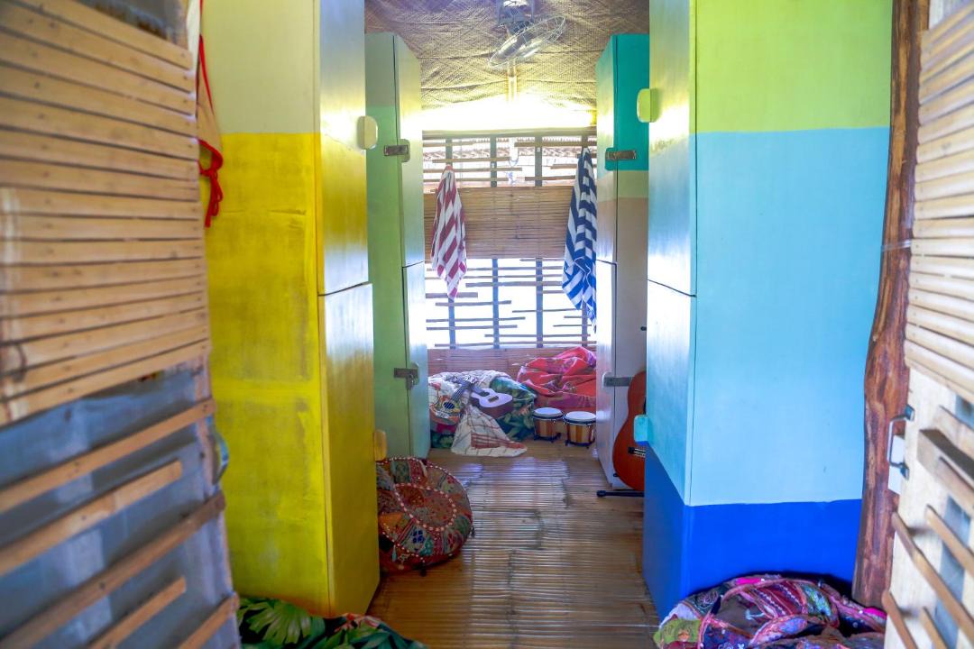 Photo of Others in San Juan