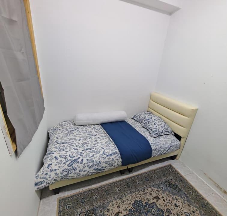 Photo of Bedroom in Hulu Selangor