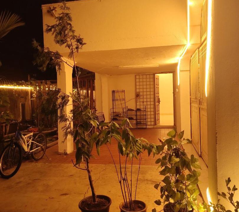 Photo of Others in Central Seberang Perai
