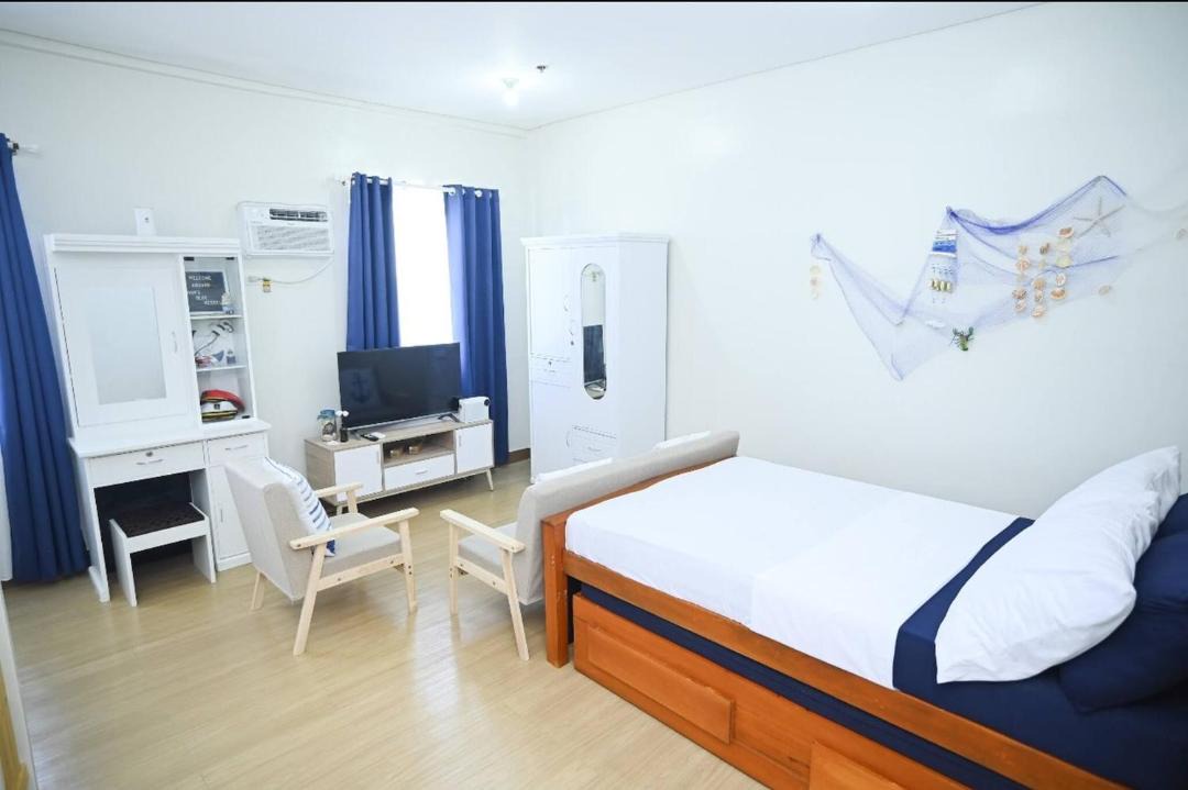 Photo of Bedroom in Trece Martires