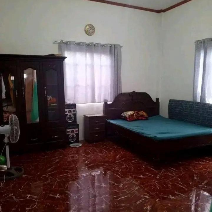 Photo of Bedroom in Tacurong