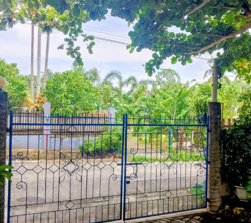Photo of Outdoor in Mambajao