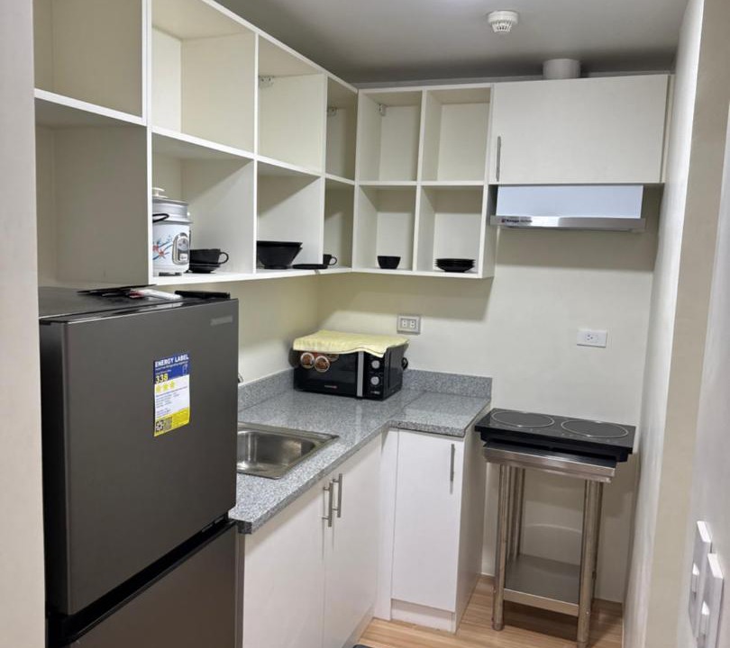 Photo of Kitchen in Binan City