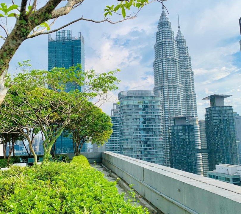 Photo of Others in Kuala Lumpur City Centre