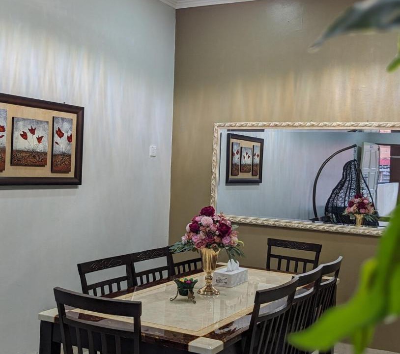 Photo of Others in Kampung Banjar