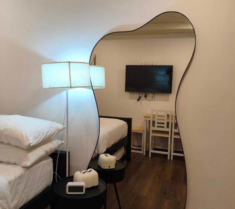 Photo of Bedroom in Baguio