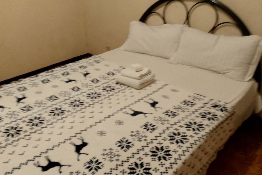 Photo of Bedroom in General Trias