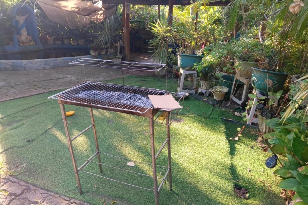 Photo of Others in Mambajao