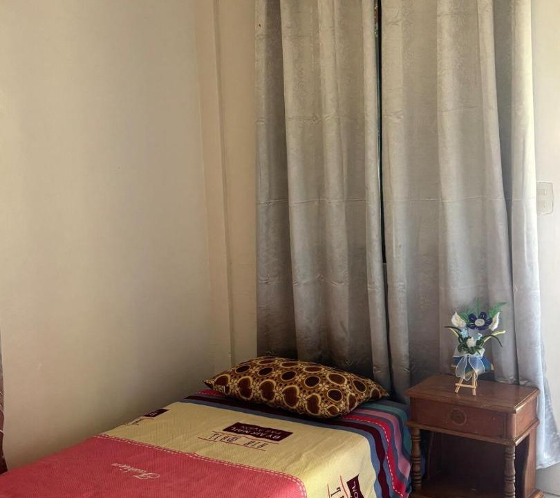 Photo of Bedroom in Uson