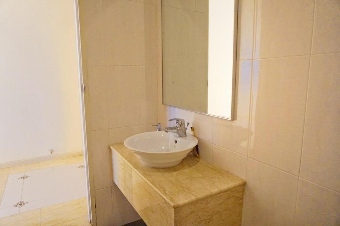 Photo of Bathroom in Gelugor