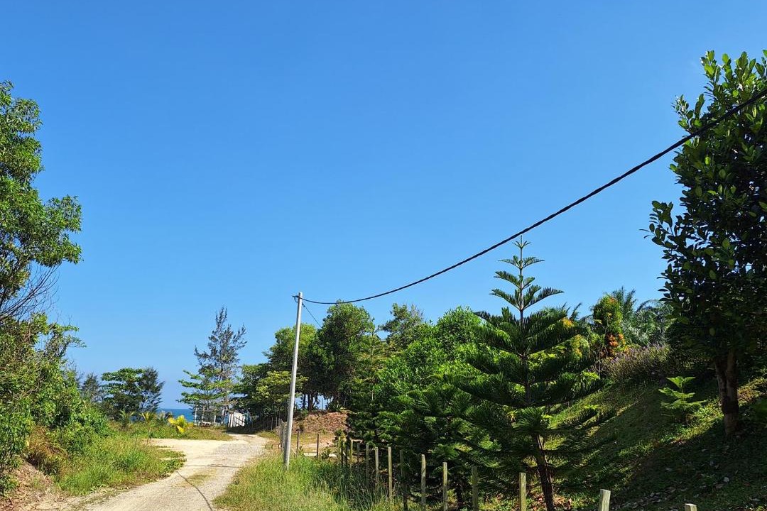 Photo of Outdoor in Kuala Penyu