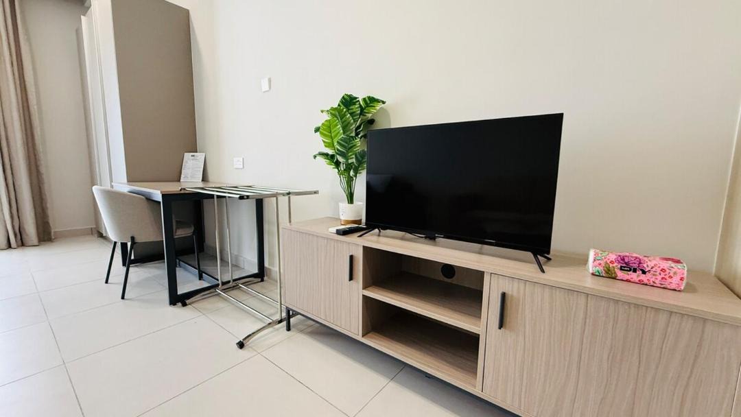 Photo of Livingroom in Subang Jaya