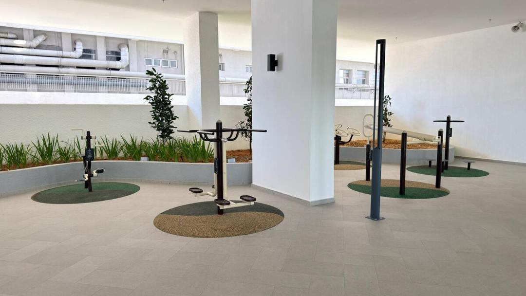 Photo of Others in Subang Jaya