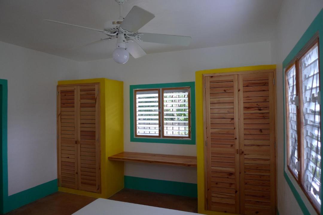 Photo of Others in Las Galeras