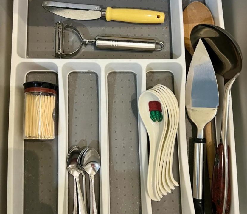 Photo of Kitchen in Seremban