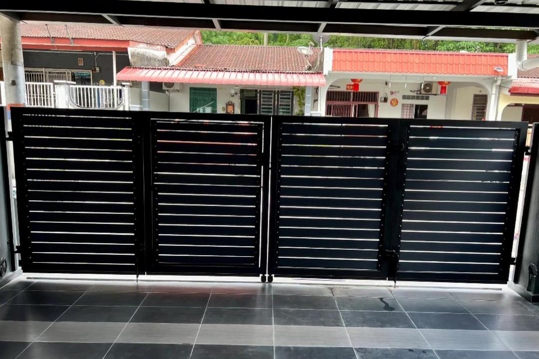 Photo of Others in Seremban