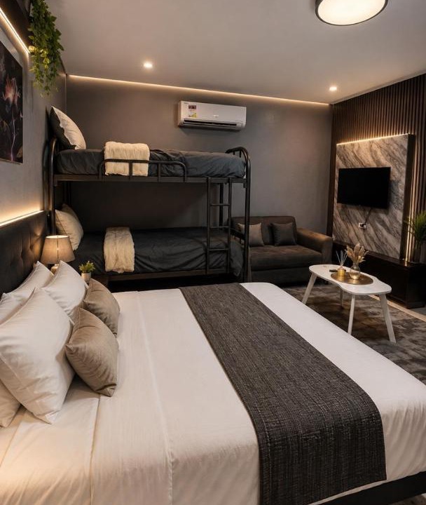 Photo of Bedroom in Digos City