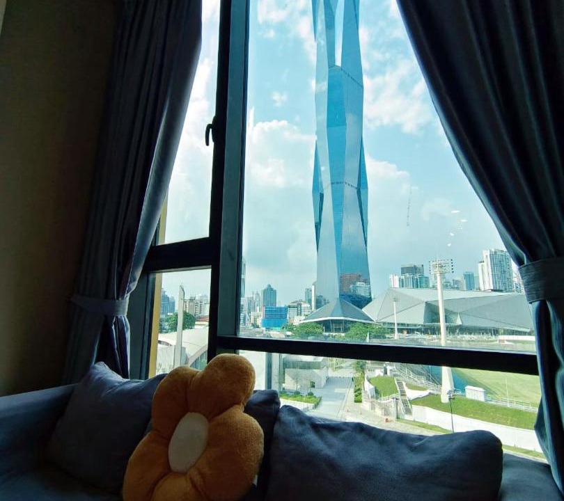 Photo of Others in Kuala Lumpur