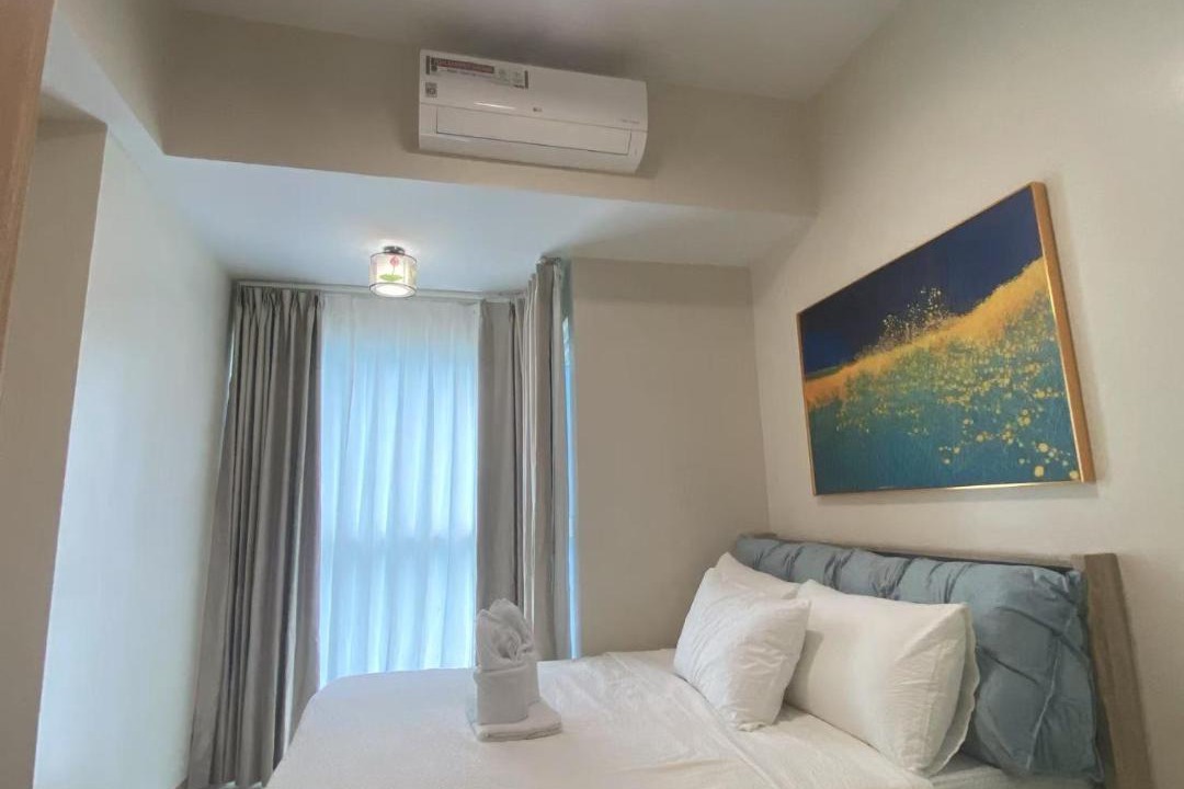 Photo of Bedroom in Tambo