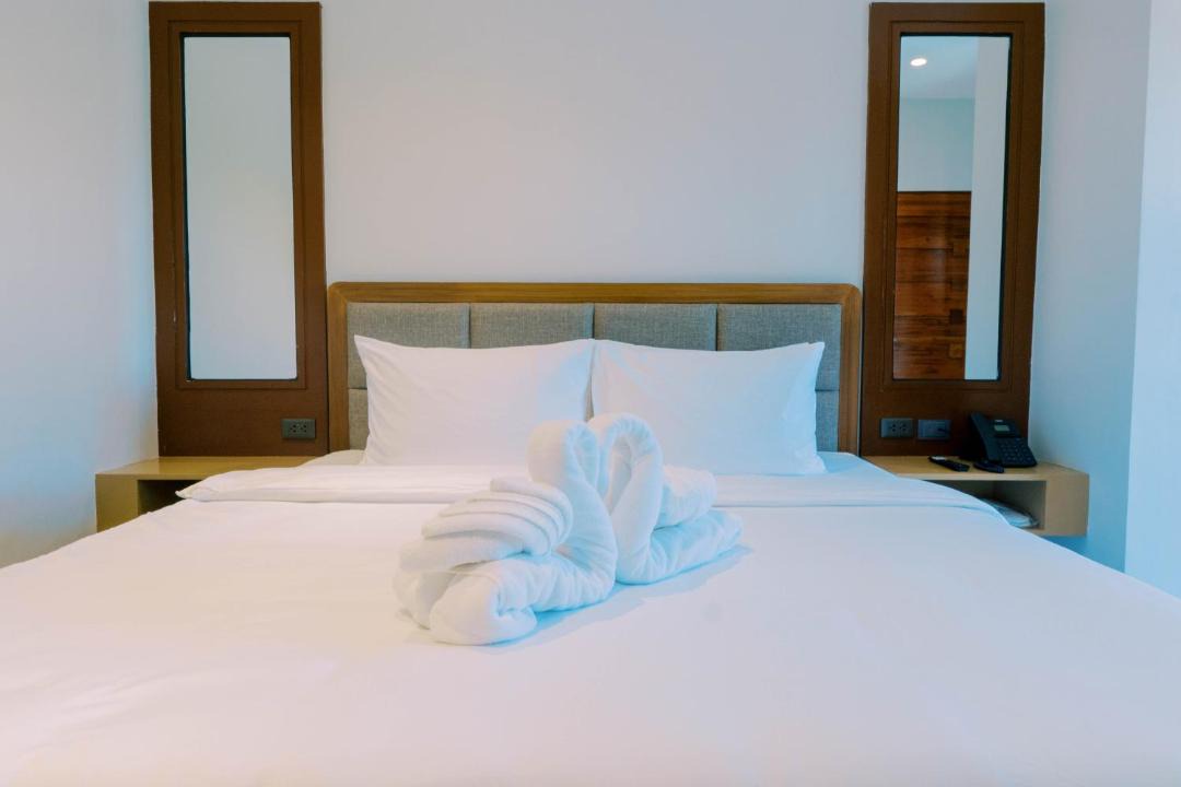 Photo of Bedroom in Ozamiz