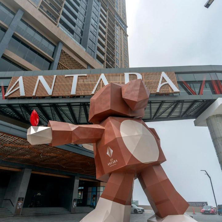 Photo of Others in Genting Highlands