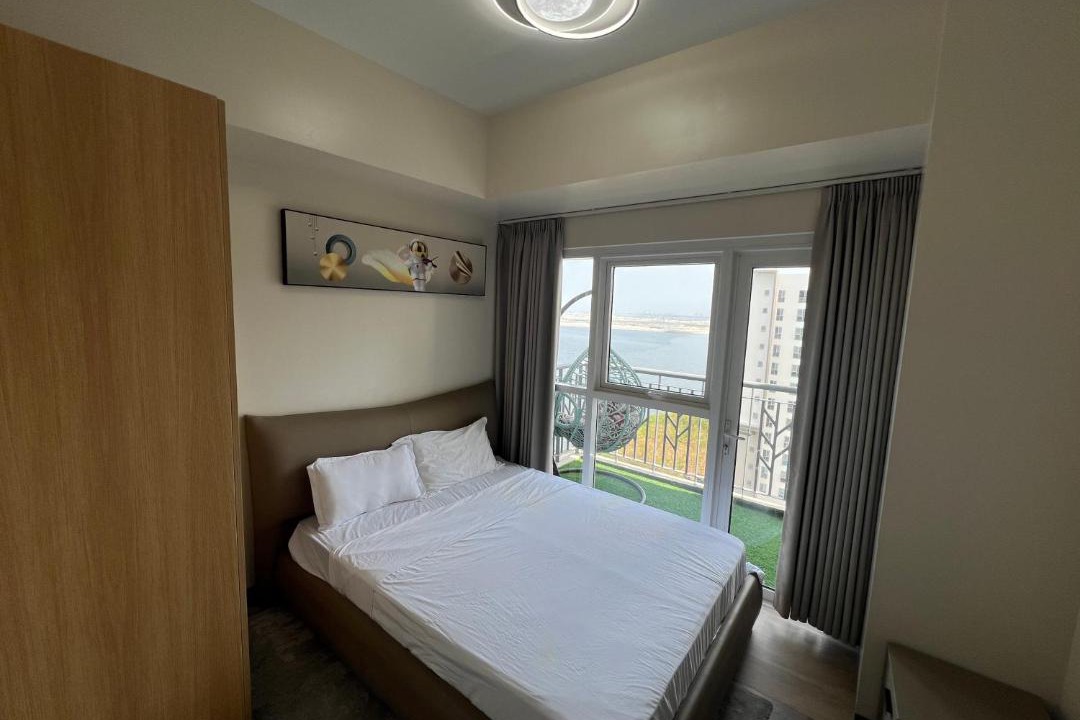 Photo of Bedroom in Tambo