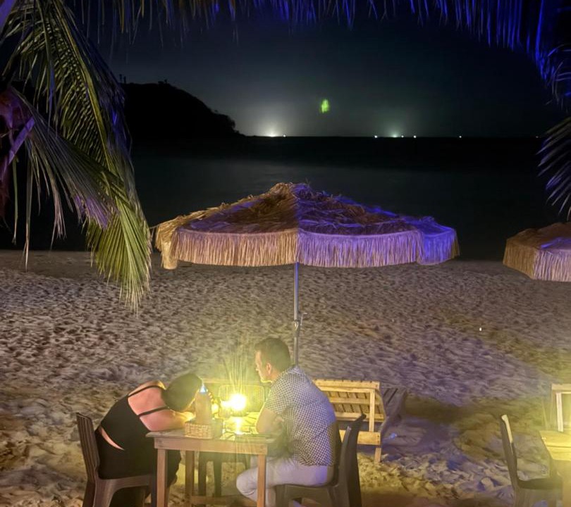 Photo of Others in El Nido