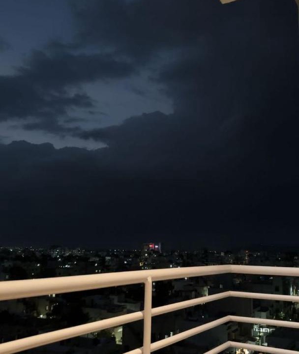 Photo of Patio Balcony in Lipa