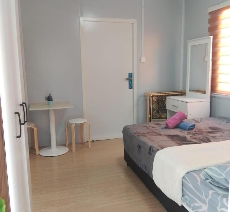 Photo of Bedroom in Kundasang