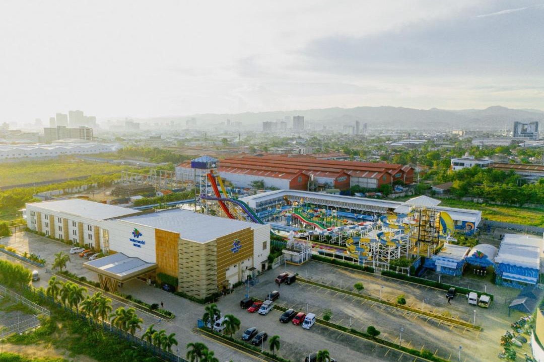 Photo of Others in Mandaue