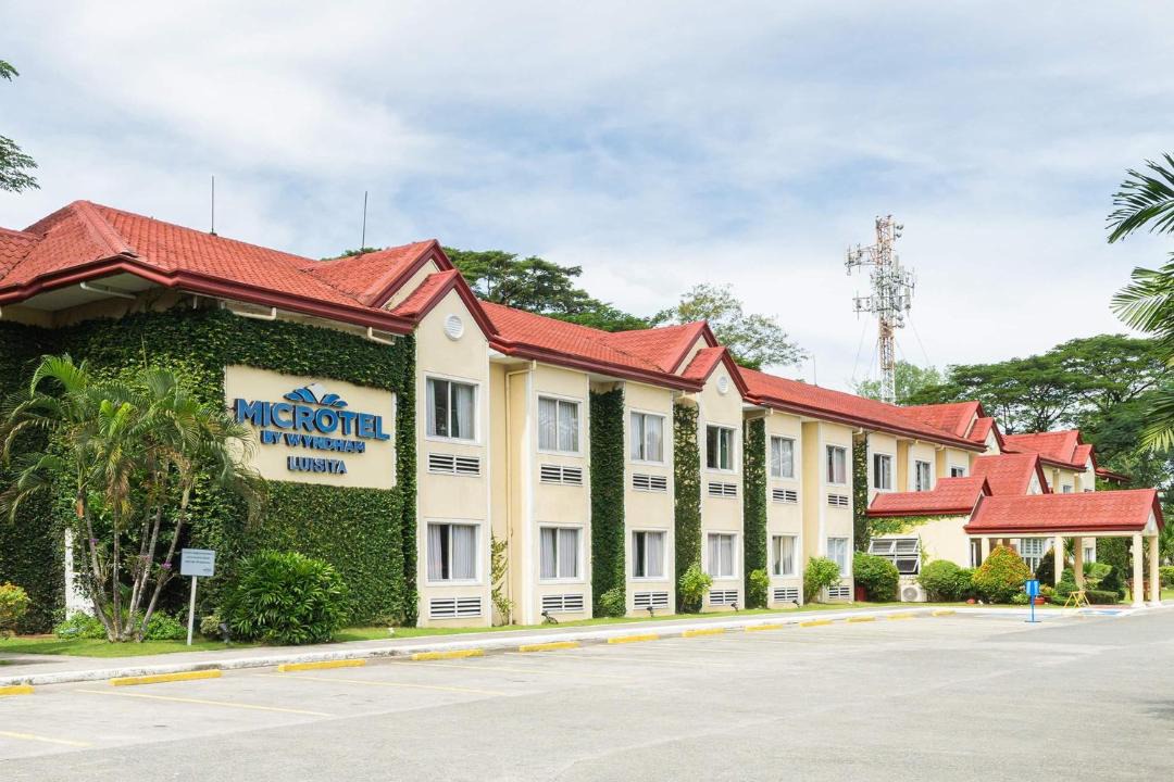Photo of Others in Tarlac