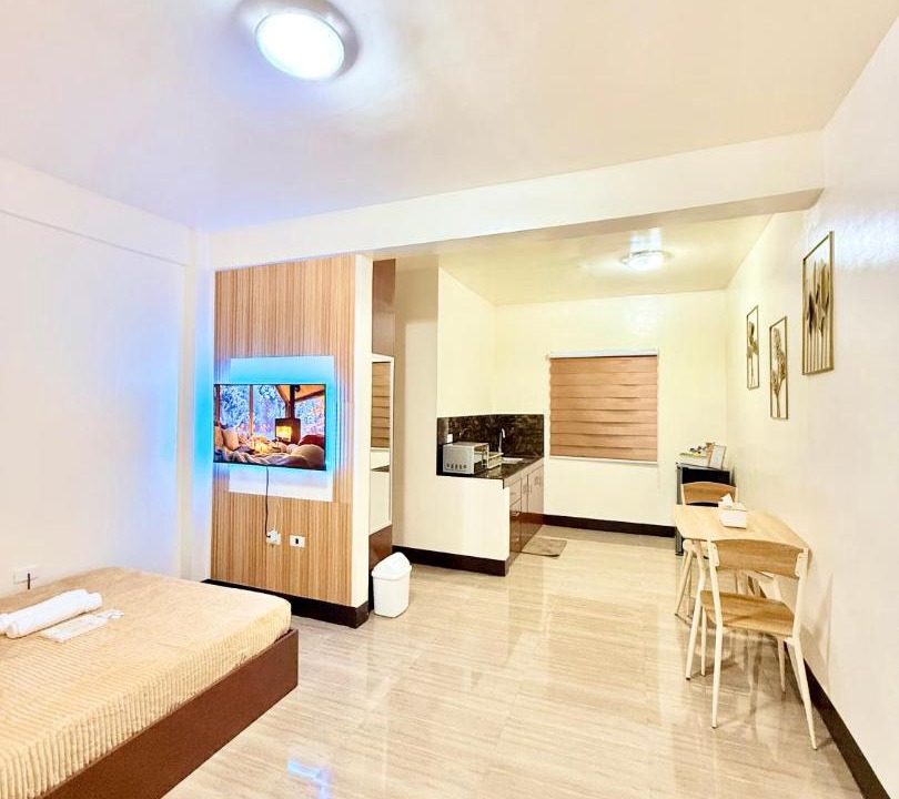 Photo of Others in Calbayog