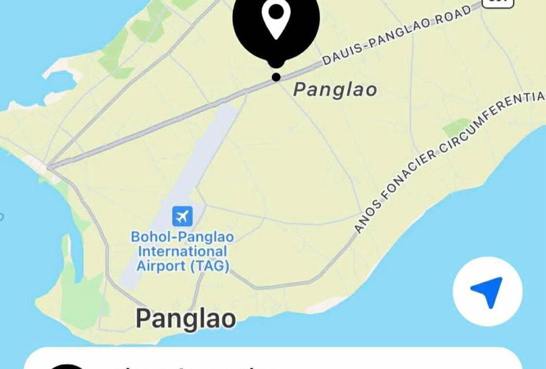 Photo of Others in Panglao