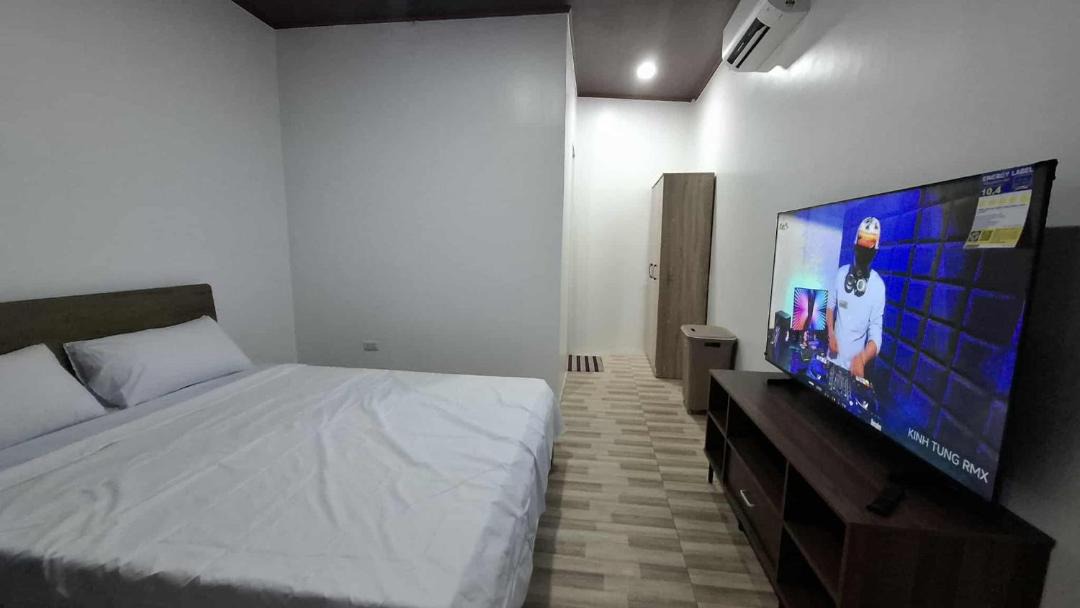 Photo of Bedroom in Panglao