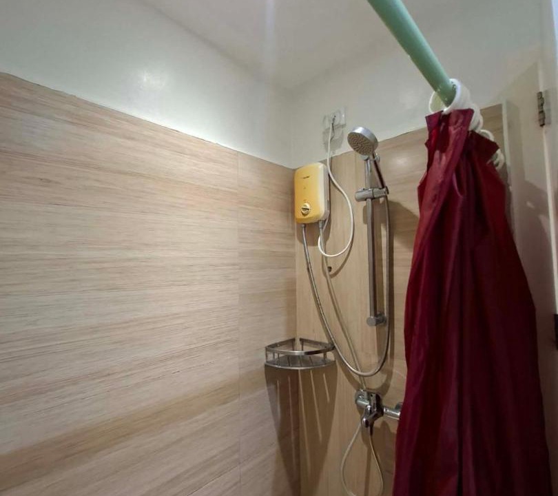 Photo of Bathroom in Talomo District