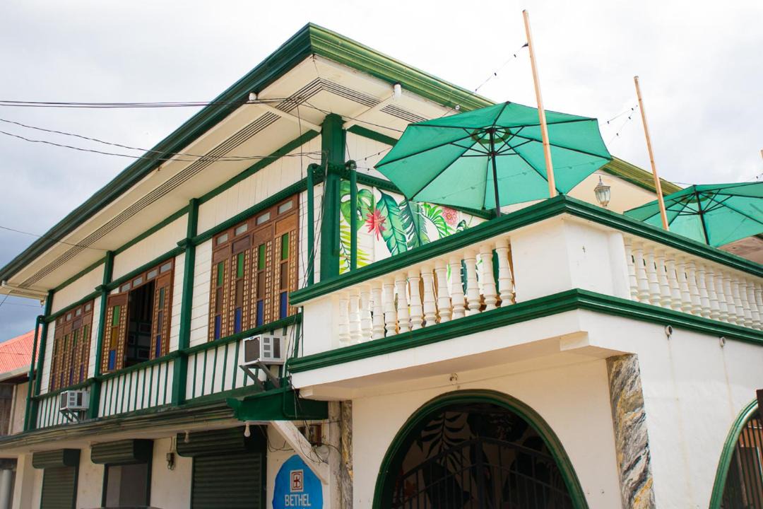 Photo of Others in Bantayan Island