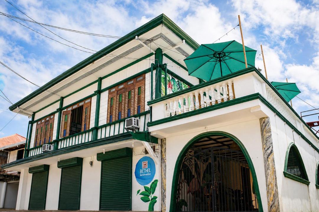 Photo of Others in Bantayan Island